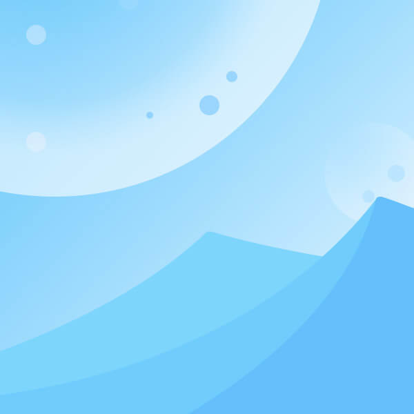 Chain Link Fence for Sports Fields | Professional Basketball & Football Fence Supplier